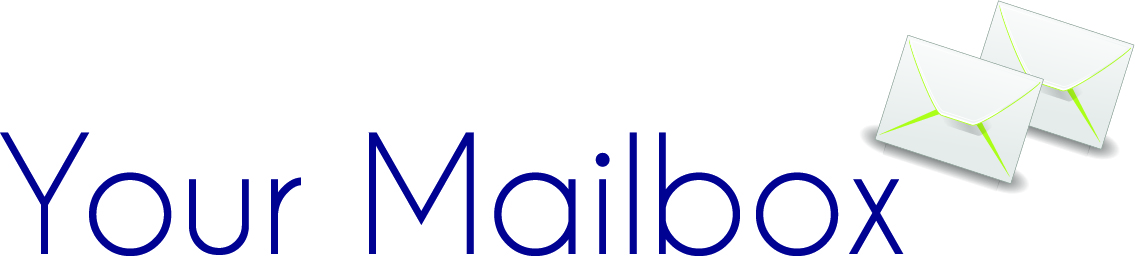 logo yourmailbox